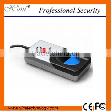 Cheap biometric fingerprint reader fingerprint scanner usb optical fingerprint sensor URU5000