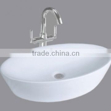 Special Style Made in China Washing Sink