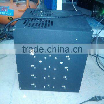 2.3TH/S A1 28nm Bitcoin miner btc miner machine