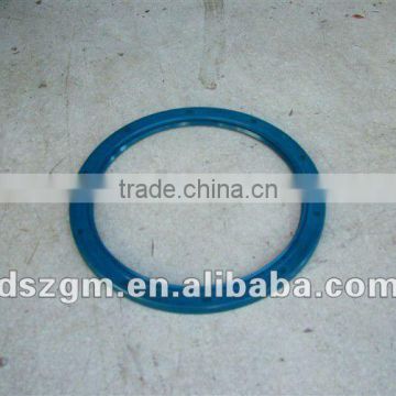 Dongfeng truck parts/Dana axle parts-Seal