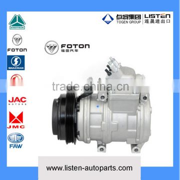 foton Air-conditioning compressor AC compressor K1812030001A0