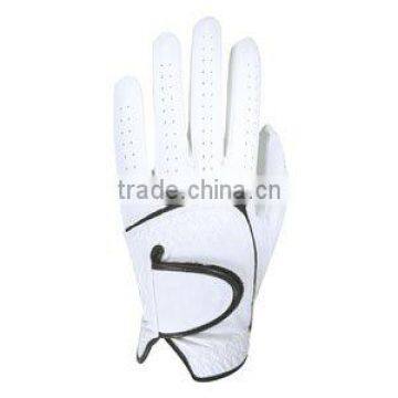 Full Synthetic Golf Glove 153