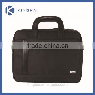 functional laptop bags/wholesale laptop bag/manufacture laptop bags
