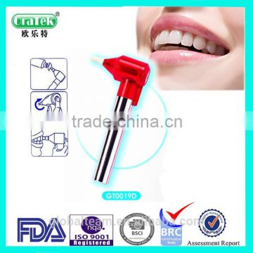 Top Selling Tooth Whitening and Stain Removing Tooth Whitener
