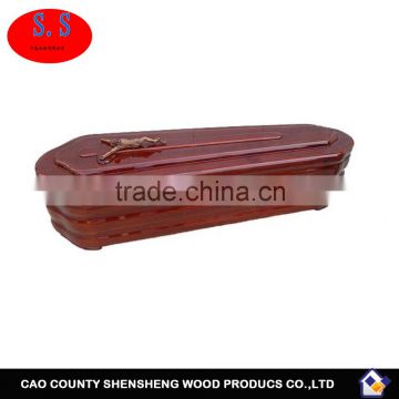 High quality zinc alloy casket handles with all sort of designs