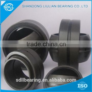 Super quality new coming gear universal joint needle bearing GE35ES