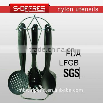 kitchen cooking utensils,famous in Europe and North American Market