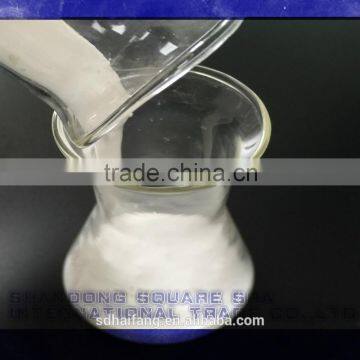 synthetic rubber sbr 1502 asphalt polymer liquid