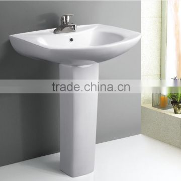 faucet cartrige made from ceramic domectic noted brand