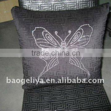 indian decorative pillows 12#