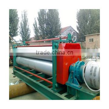 HT 1800-4270 tile roll forming machine