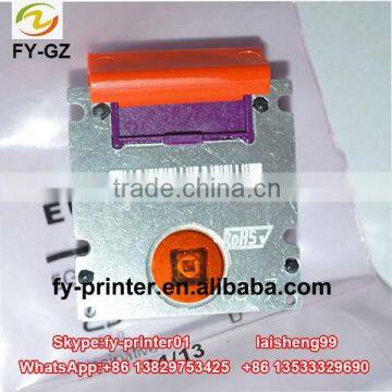 Guangzhou wholesale price original xaar 128 360 print head