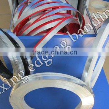 new arrival good quality decorative ABS edging strips