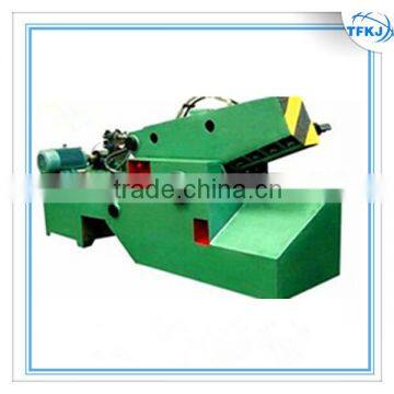 Alligator Metal Hydraulic Cutter