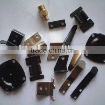 sheet meta l, metal stamping,stamping parts