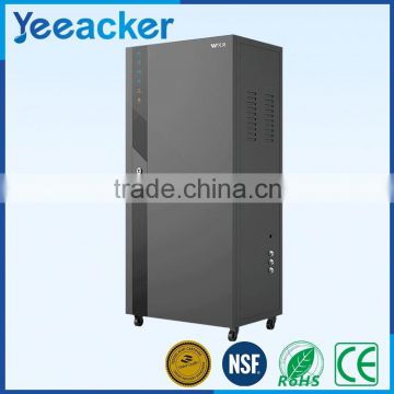 Wholesale Chinese Products Commercial Ro Systems