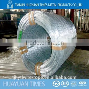 High quality ! central steel and wire company/steel wire gauge/14 gauge steel wire/steel wire mesh/chicken wire