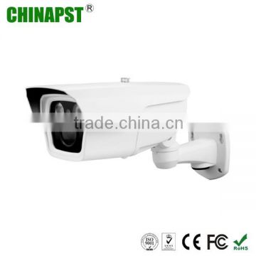 China Factory Best Price P2P 5.0MP POE Infrared Waterproof 1080p Ip Surveillance Cameras For Home PST-IPCV202E