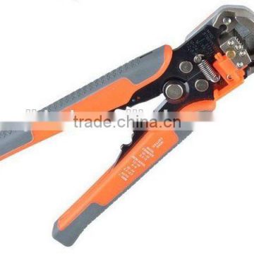 High class Multi Function Wire Stripping Pliers