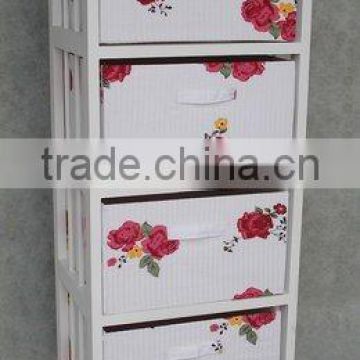 wood cabinet,storage cabinet