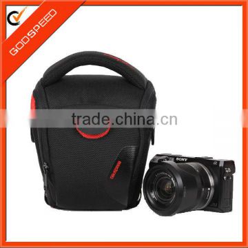 hot selling digital camera for nikon d900 brand