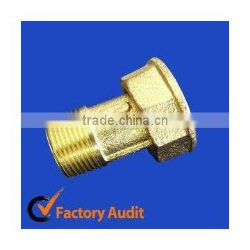 oem brass forging parts