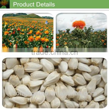 Conjugated Linoleic Acid/Safflower seed extract