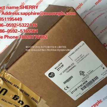 AB 1395-A65N-C1-PZ IN STOCK
