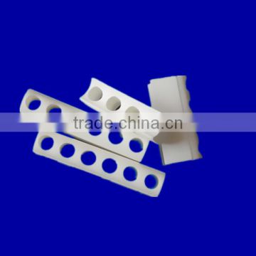 High quality cheap hot sale alumina ceramic block