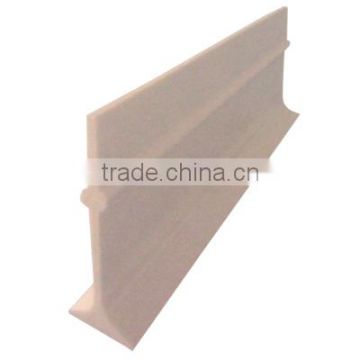 fiberglass/FRP support beam/ profiles beams for pig farrowing crate/pen and layer/broiler/chicken cages (FRP-02)