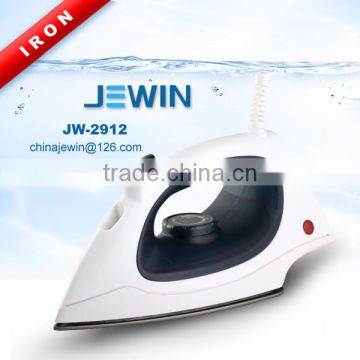 Types of electric steam press iron china