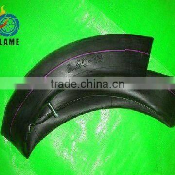 2.25-17 good quality motorcycle inner tube