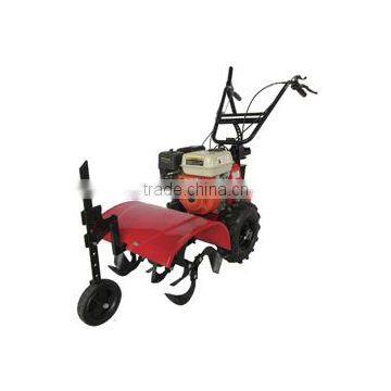 ANT-903A power tiller with petrol engine