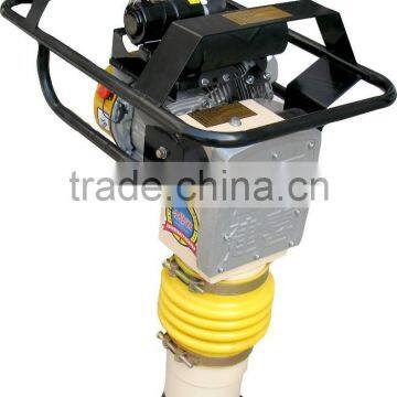 HCR110 5.5HP gasoline diesel battering ram