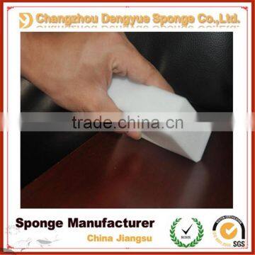 cleaning sponge magic melamine foam for cleaning