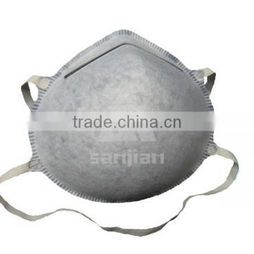 Dust Protecting Masks n99 face mask 6245