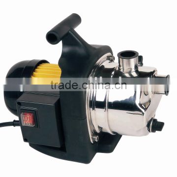 Automatic Electric Garden Water Pump