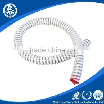 jiangsu wuxi concrete pump conduit