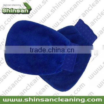 special microfiber Car Cleaning Wash mitt/chenile car wash mitt/ Mitt Microfiber Car Wash Washing Cleaning Glove