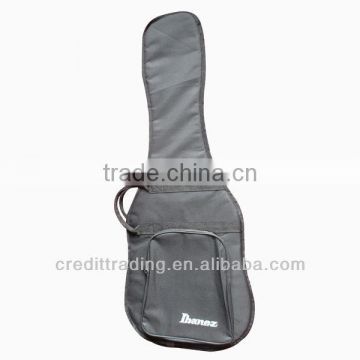Cheap Guitar Cases/Bag Music Instrument cases