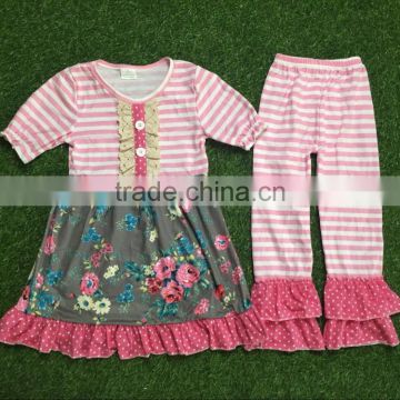 matching childrens clothing sets,baby girl boutique clothing sets