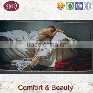 manufacturer chinese indian islamic tapestry wholesale