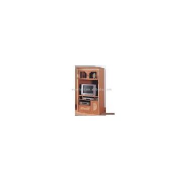 Sell Wall Cabinet