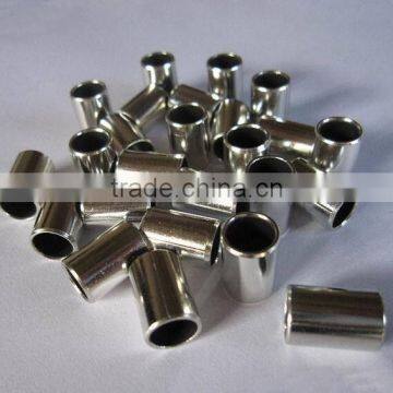 Oilite Bronze Bushing Bearing With Low Price