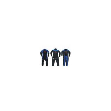 Sell Surfing Suit for Men