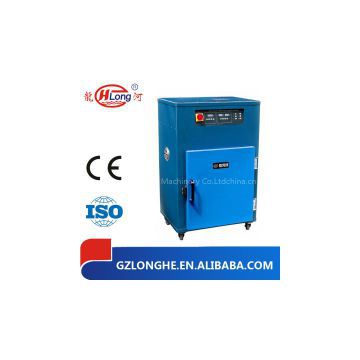 High quality China cabinet dryer