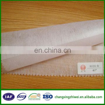 Alibaba Suppliers Wholesale Garment Jeans Fabric Manufacturers