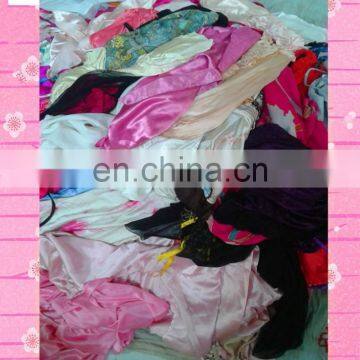 chinese clothing manufacturers