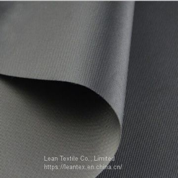 Nylon 420D Oxford Fabric Waterproof Pvc Coating