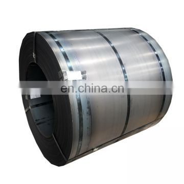 q345 equivalent to astm a572gr50 steel sheet hot roll metal standard thickness